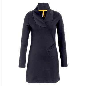 Lole Women's Calm Dress